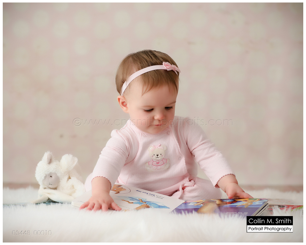 © Collin M. Smith Portrait Photography www.cmsmithportraits.com/blog